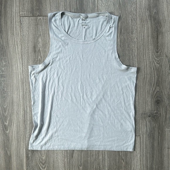 Nike Other - Nike Yoga Tank